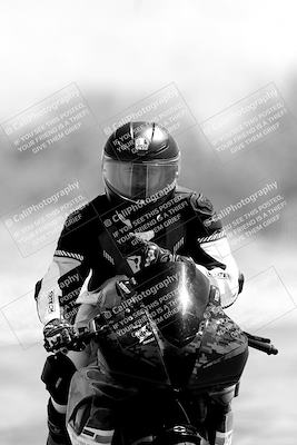 media/May-19-2024-Apex Assassins (Sun) [[e5ae0a32ad]]/3-C Group/Session 3 Track Exit/